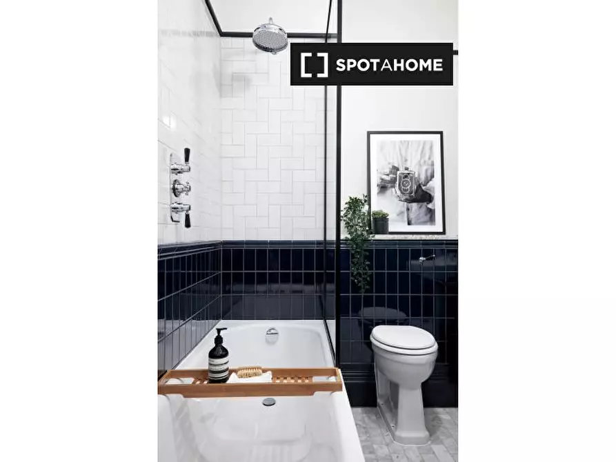 Immagine 9 di Ufficio in affitto  in City Rd a Islington