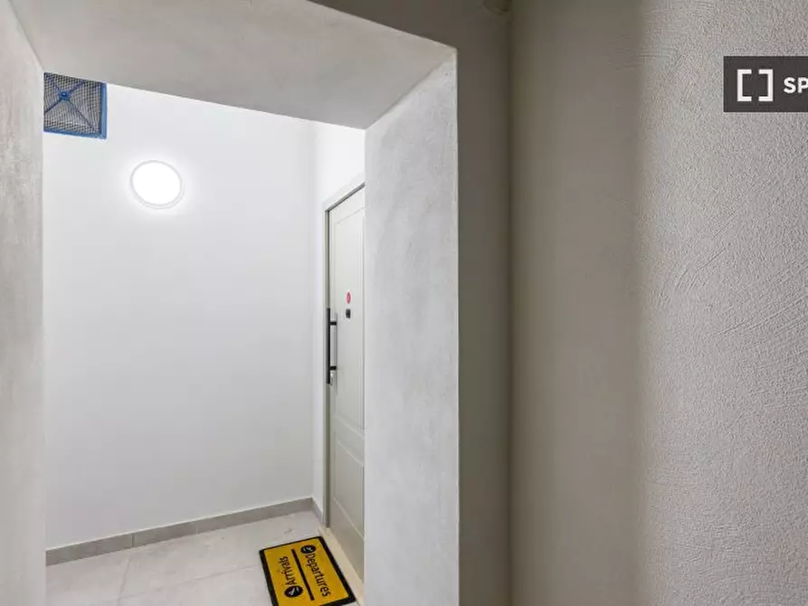 Immagine 19 di Ufficio in affitto  in Via dei Tribunali a Napoli