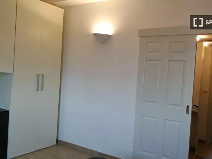 Immagine 10 di Appartamento in affitto  in Via Palmanova a Milano