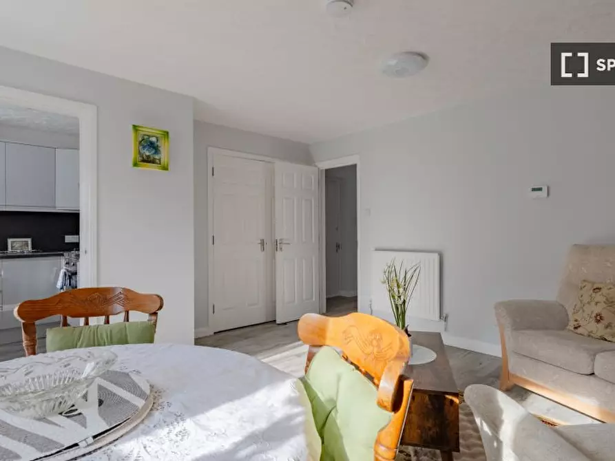 Immagine 18 di Appartamento in affitto  in Flat a East Ham