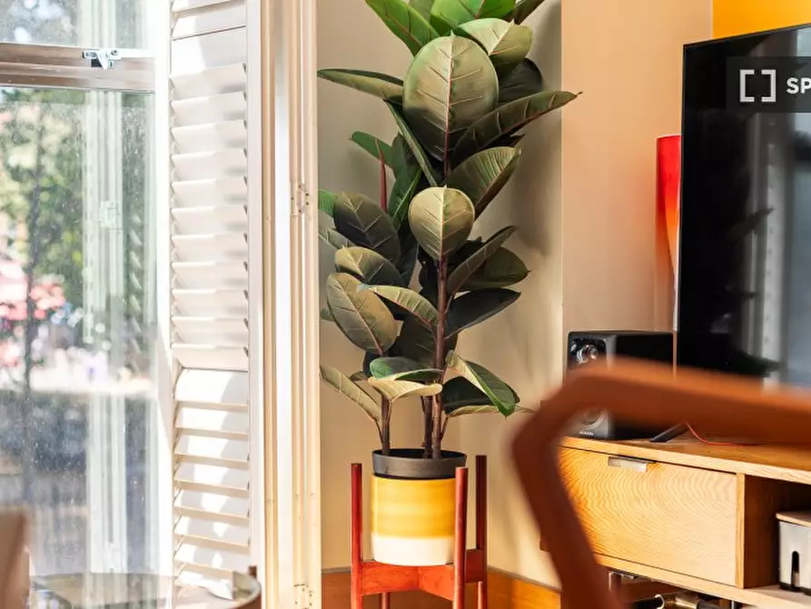 Immagine 2 di Appartamento in affitto  in -6 a Islington