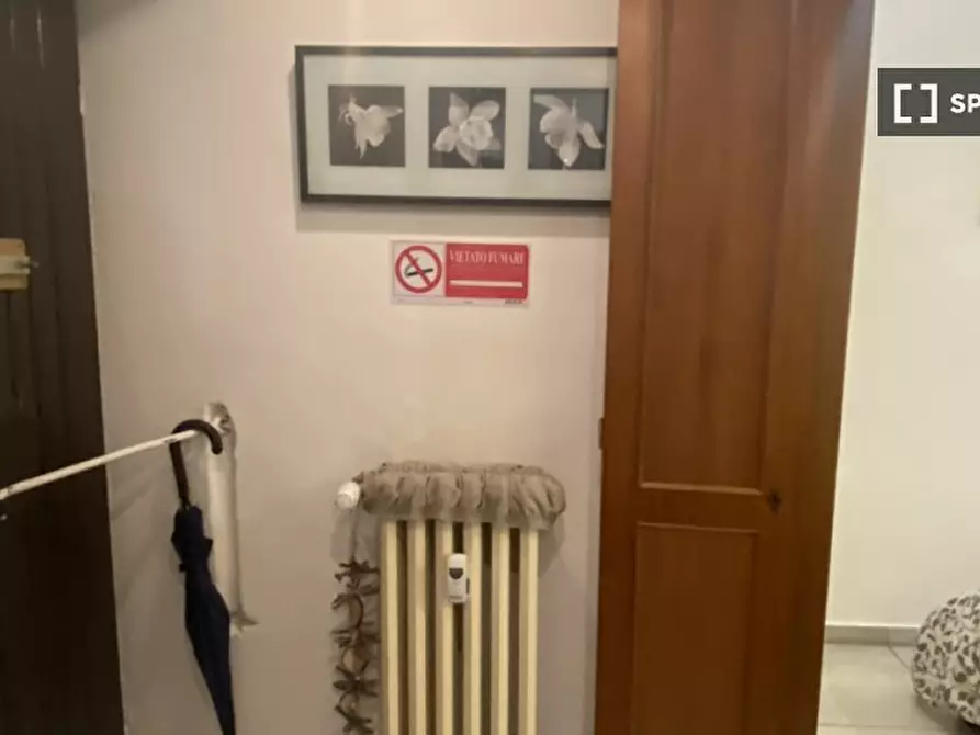 Immagine 18 di Appartamento in affitto  in Viale Tibaldi a Milano