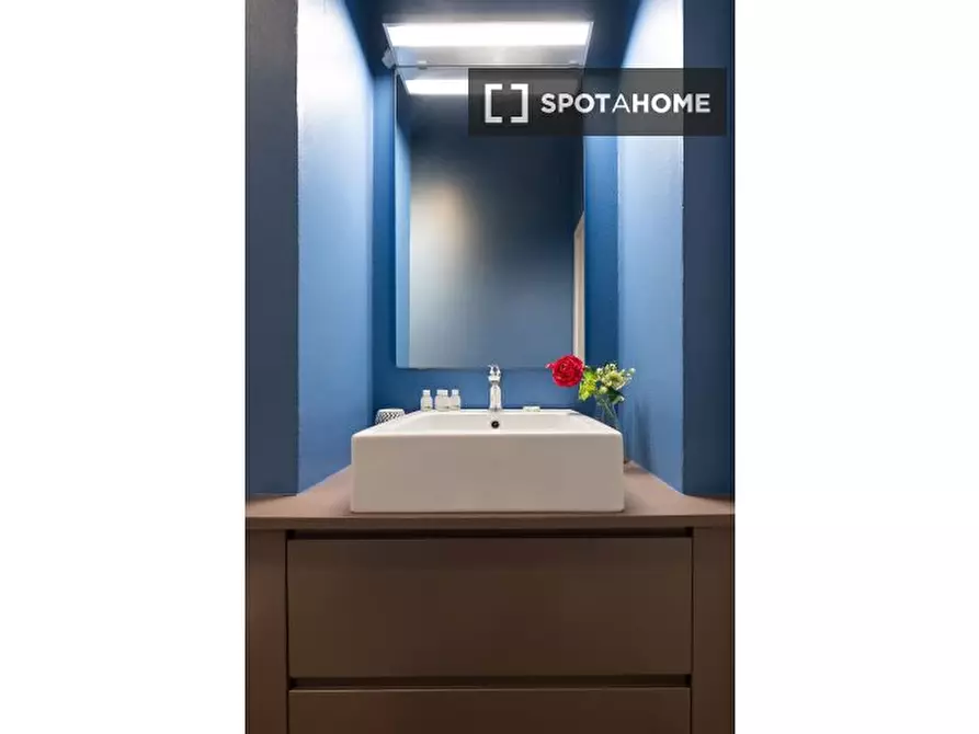 Immagine 17 di Appartamento in affitto  in Via de' Tornabuoni a Firenze