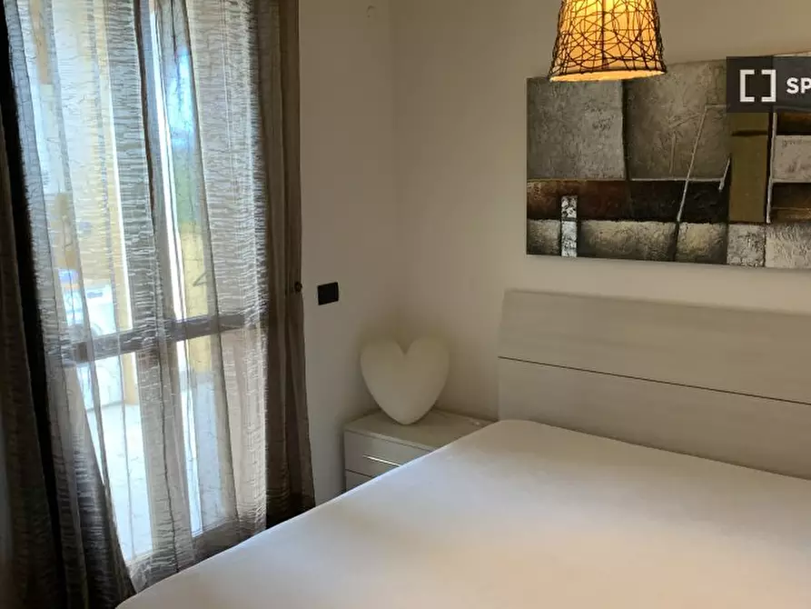 Immagine 11 di Ufficio in affitto  in Viale di Castel San Giorgio a Fiumicino