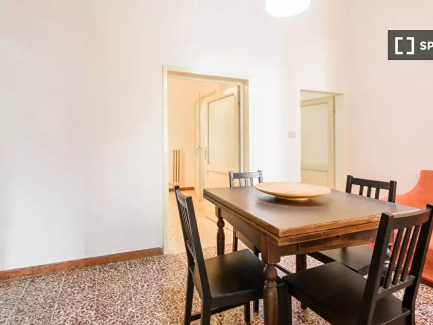 Immagine 14 di Appartamento in affitto  in Via della Scala a Firenze