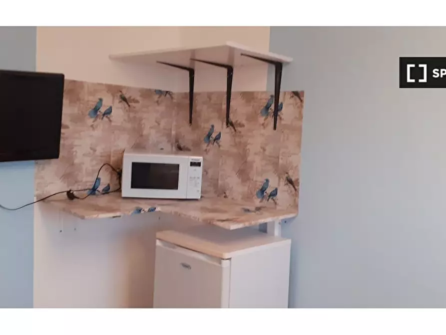 Immagine 6 di Camera condivisa in affitto  in Bramble Cl a Croydon