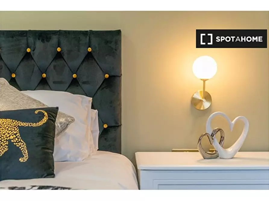 Immagine 15 di Ufficio in affitto  in Flat 25 High Rd a Tottenham