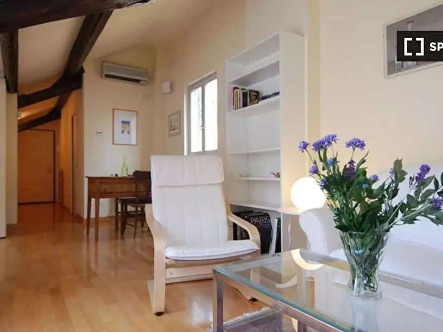 Immagine 13 di Appartamento in affitto  in Via Disciplini a Milano