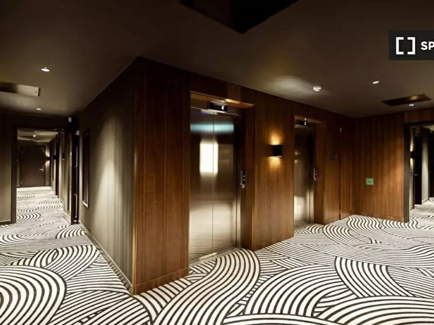 Immagine 6 di Ufficio in affitto  in King's Stables Rd a Old Town