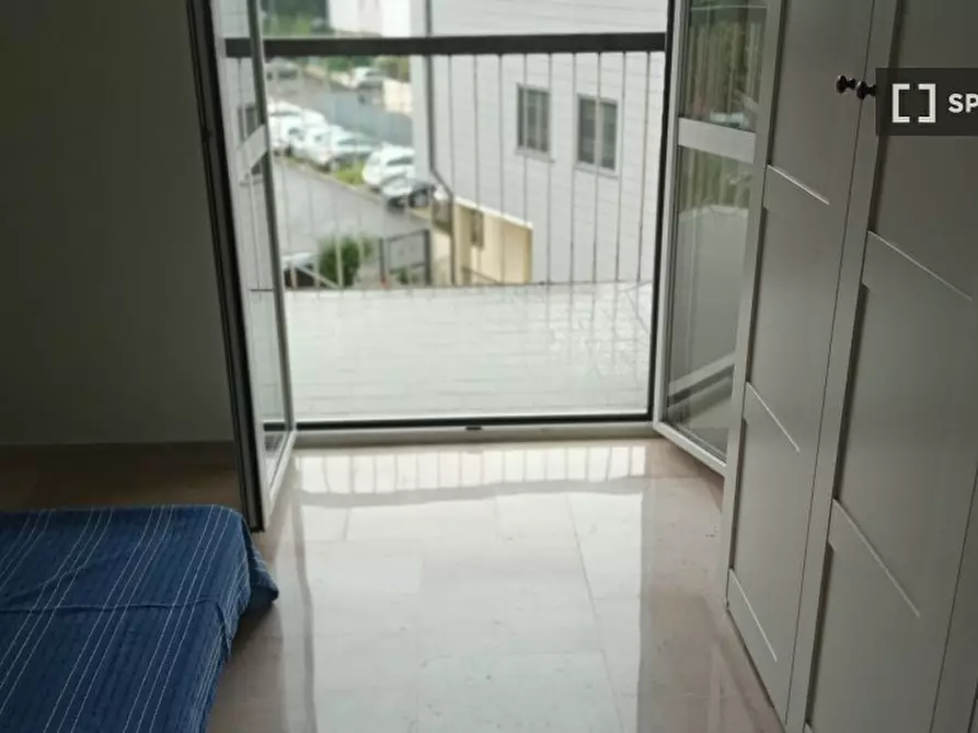 Immagine 10 di Appartamento in affitto  in Via Valle Antrona a Milano