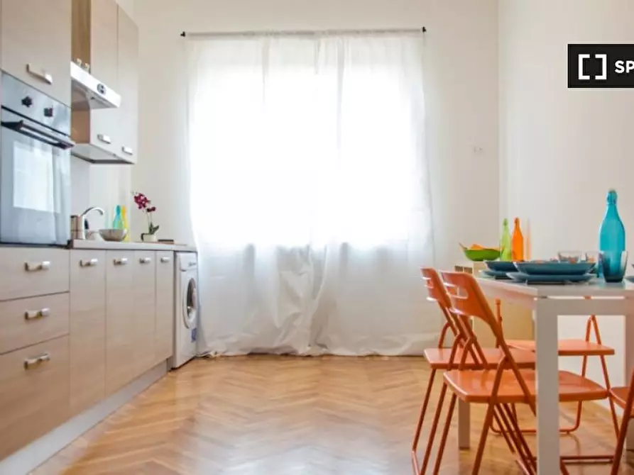 Immagine 8 di Camera condivisa in affitto  in Via Sant'Agostino a Torino