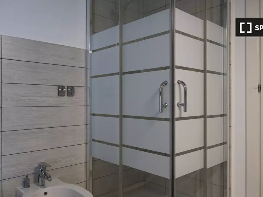 Immagine 17 di Appartamento in affitto  in Via Bruno Maderna a Milano