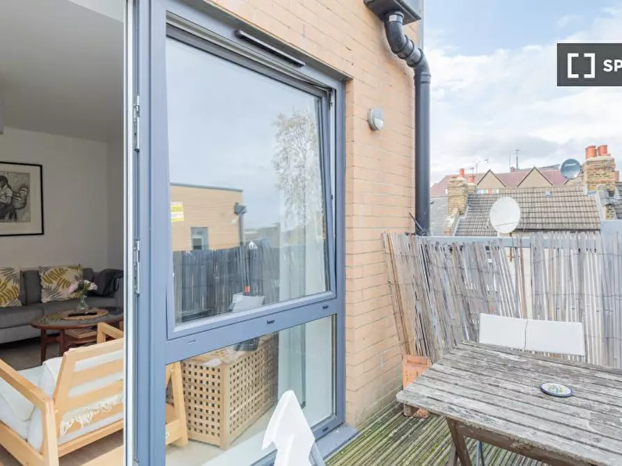 Immagine 11 di Appartamento in affitto  in a Geldeston Rd a Hackney