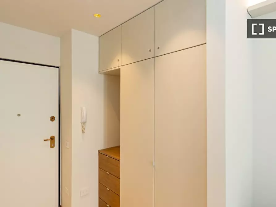 Immagine 17 di Ufficio in affitto  in Viale Abruzzi a Milano