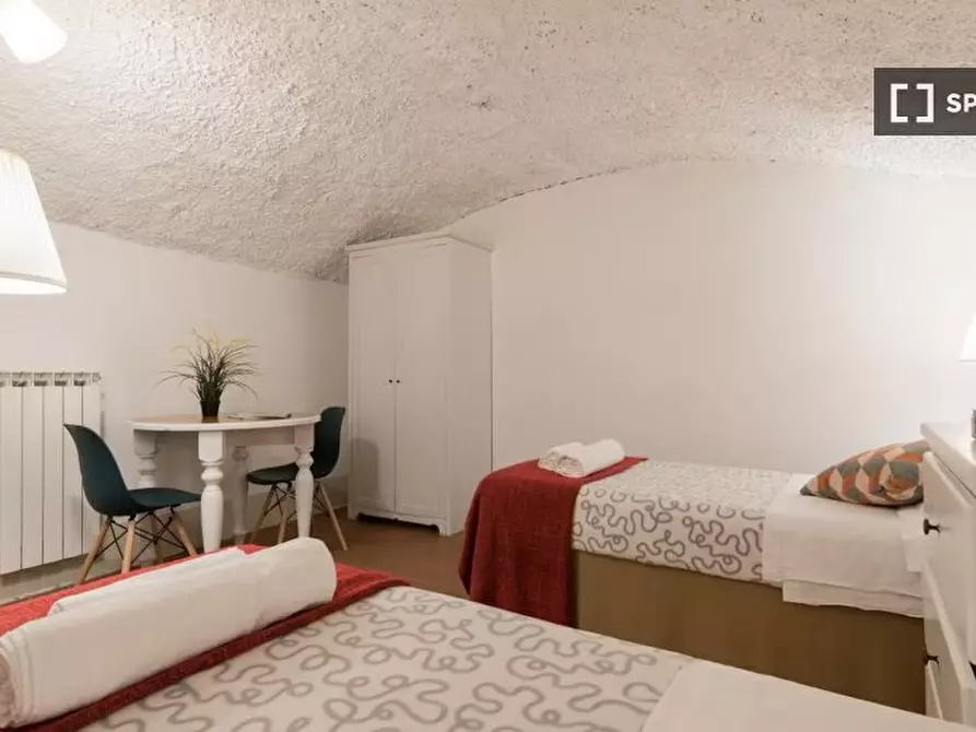 Immagine 8 di Appartamento in affitto  in Via Fiesolana a Firenze