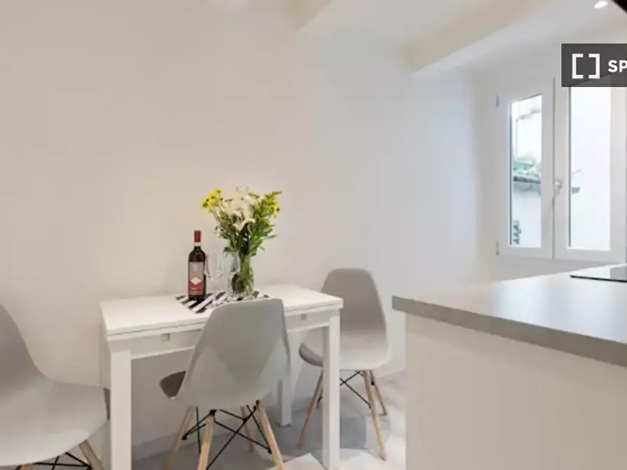 Immagine 15 di Appartamento in affitto  in Via dell'Albero a Firenze