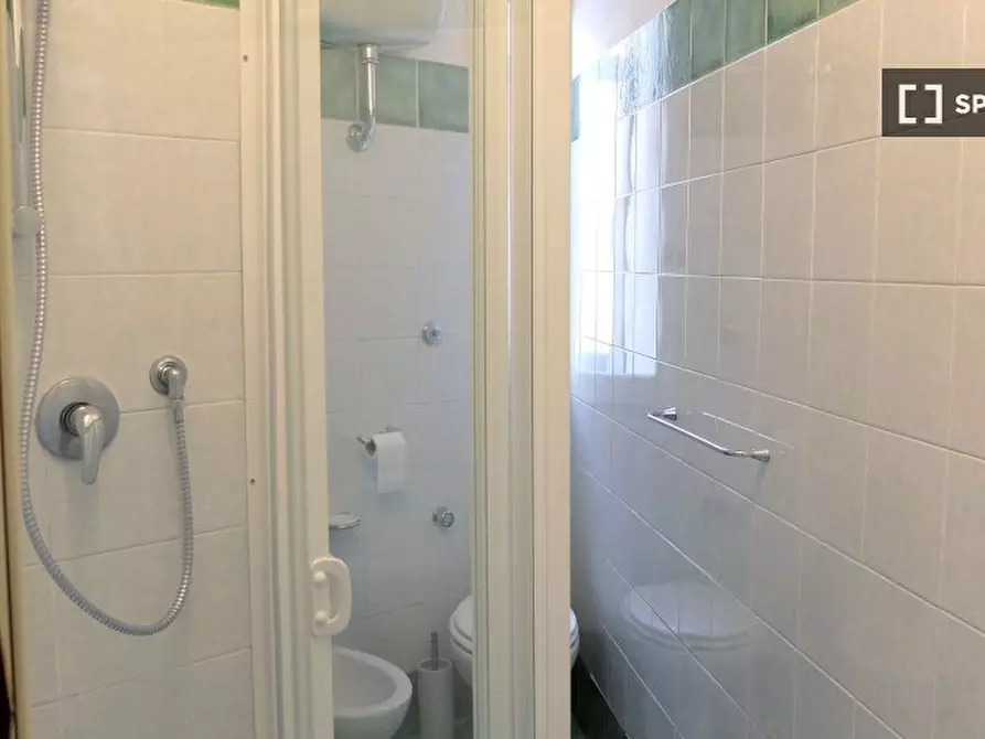 Immagine 16 di Appartamento in affitto  in Vico del Fico Al Purgatorio a Napoli