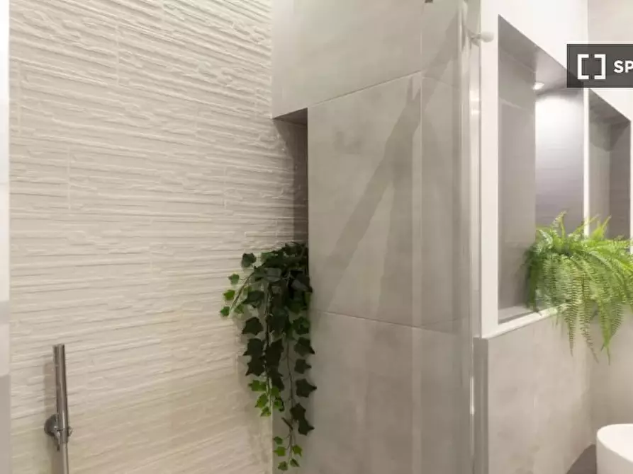 Immagine 18 di Appartamento in affitto  in Viale Monte Ceneri a Milano