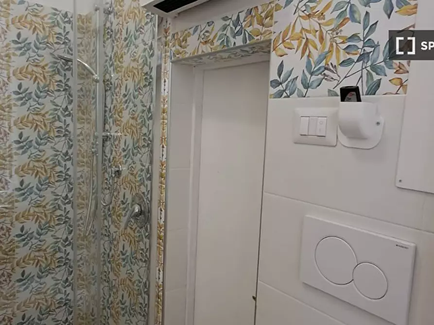 Immagine 17 di Camera condivisa in affitto  in Via S. Giacomo a Perugia