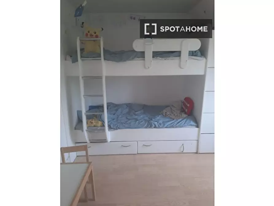 Immagine 8 di Appartamento in affitto  in B Mays Hill Rd a Bromley