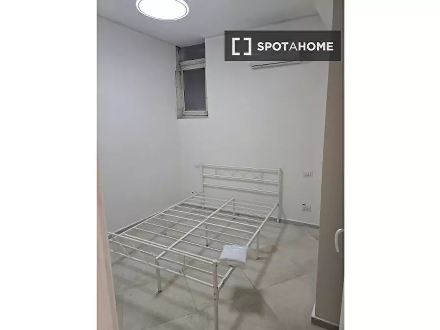 Immagine 10 di Appartamento in affitto  in Via Forno Di Sotto a Viterbo