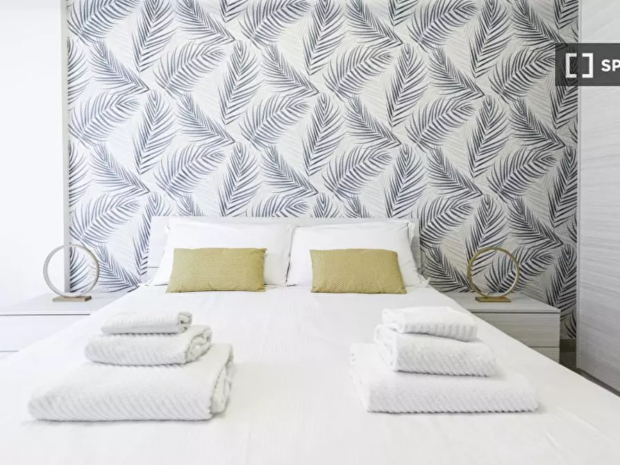 Immagine 6 di Appartamento in affitto  in Via Sant'Uguzzone a Milano