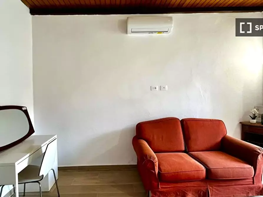 Immagine 7 di Appartamento in affitto  in Via Padova a Milano
