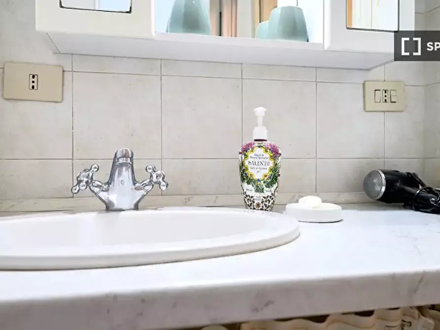 Immagine 3 di Appartamento in affitto  in Via Carlo Goldoni a Milano