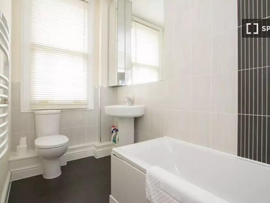 Immagine 4 di Appartamento in affitto  in Dalston Ln a Hackney