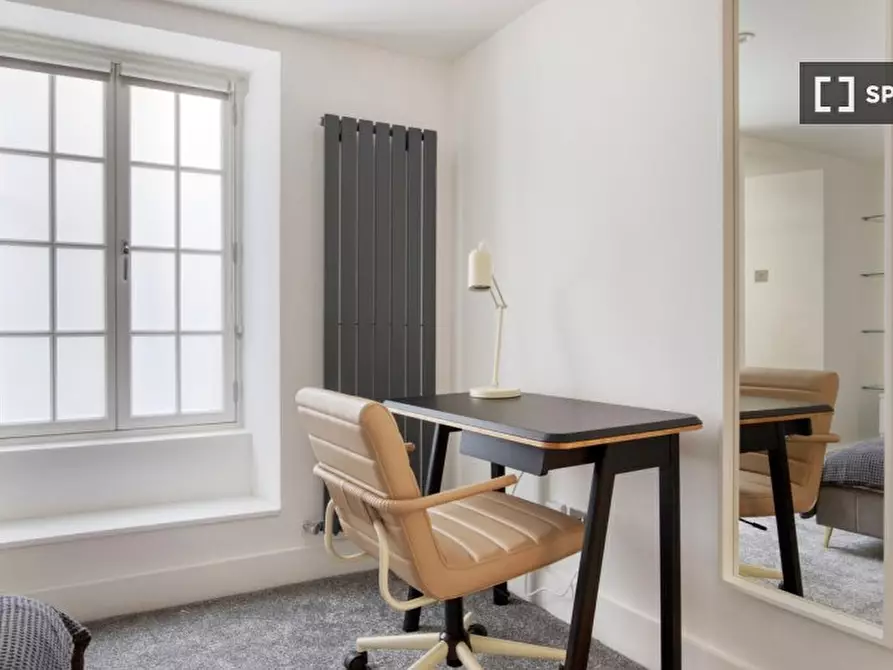 Immagine 13 di Appartamento in affitto  in Molyneux St a Paddington