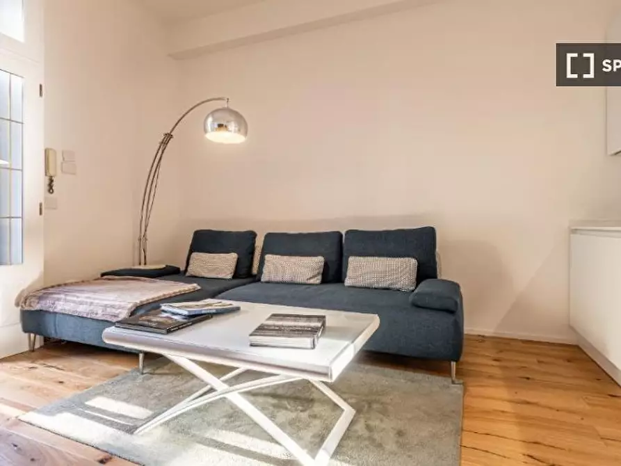 Immagine 12 di Ufficio in affitto  in Via Giorgio Chavez a Milano