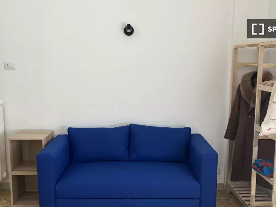 Immagine 11 di Ufficio in affitto  in Via Montecristo a Roma