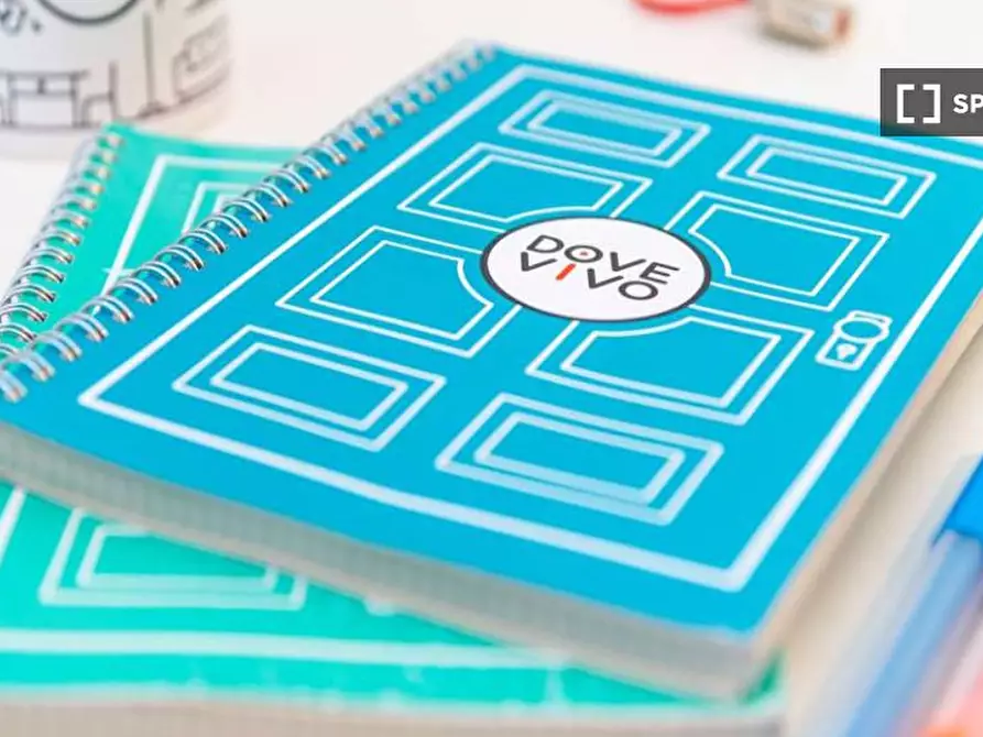 Immagine 7 di Camera condivisa in affitto  in Via Carlo Goldoni a Milano