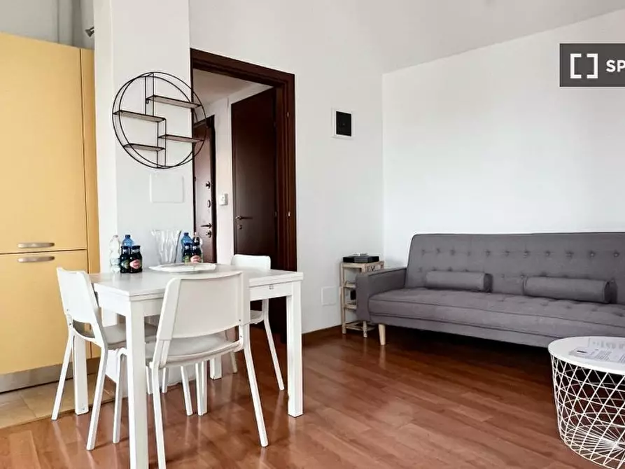 Immagine 1 di Appartamento in affitto  in Via Larga a Milano