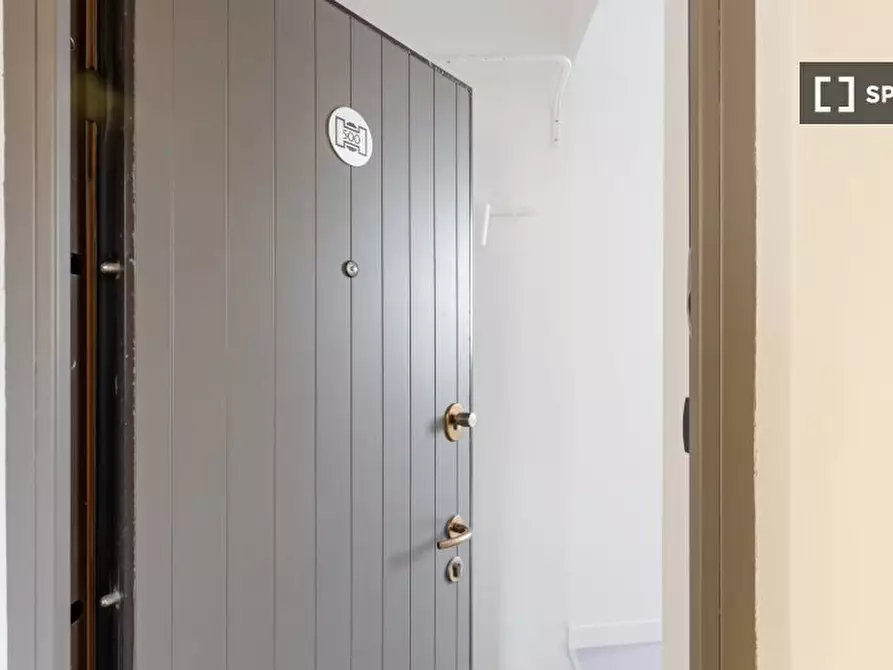 Immagine 12 di Ufficio in affitto  in Corso Magenta a Milano