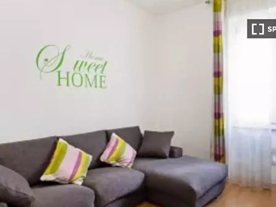 Immagine 15 di Appartamento in affitto  in Via Breno a Milano