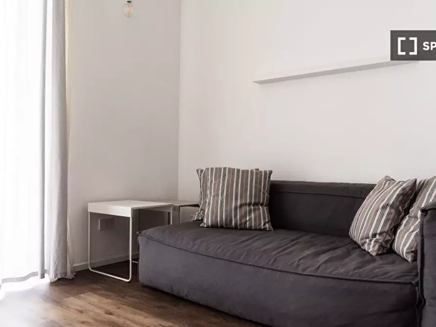 Immagine 15 di Appartamento in affitto  in Viale Brenta a Milano