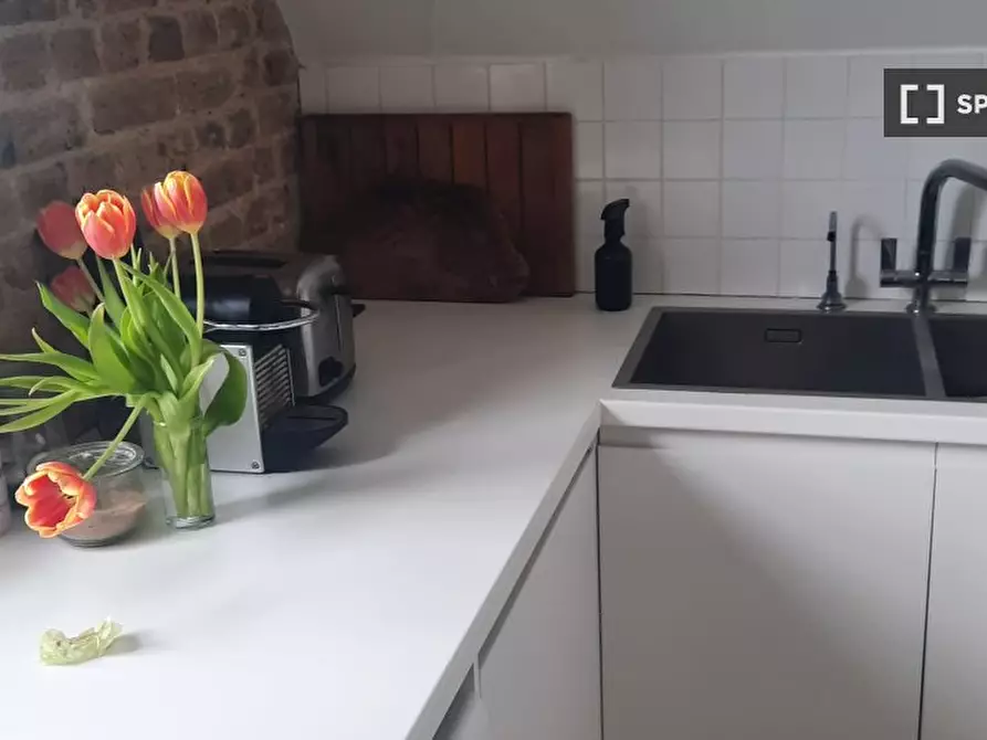 Immagine 6 di Appartamento in affitto  in B Mays Hill Rd a Bromley
