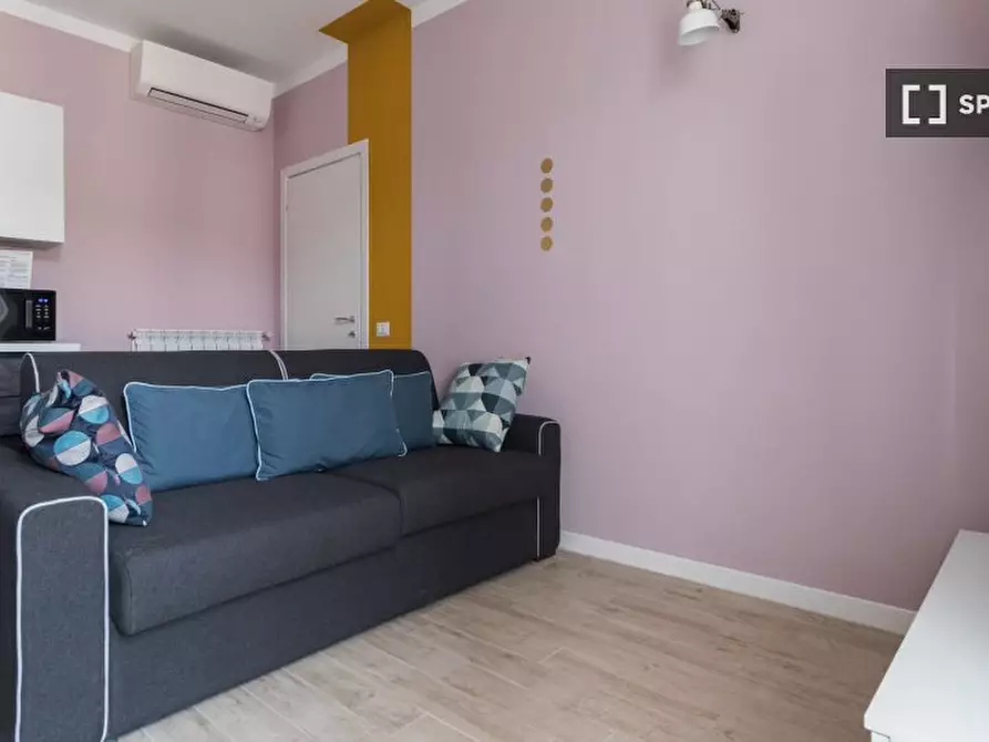 Immagine 7 di Appartamento in affitto  in Corso Buenos Aires a Milano