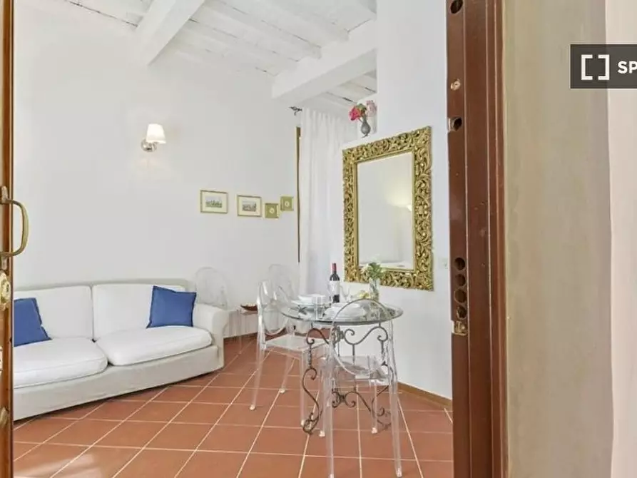 Immagine 15 di Ufficio in affitto  in Via del Moro a Firenze