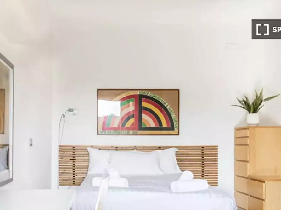 Immagine 16 di Appartamento in affitto  in Via Cusio a Milano