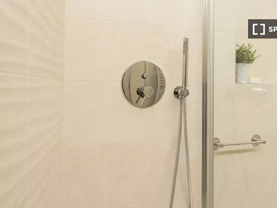 Immagine 6 di Ufficio in affitto  in Corso Sempione a Milano