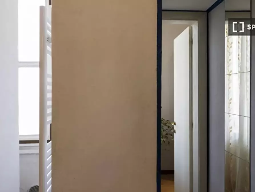 Immagine 16 di Appartamento in affitto  in Via Pier Lombardo a Milano