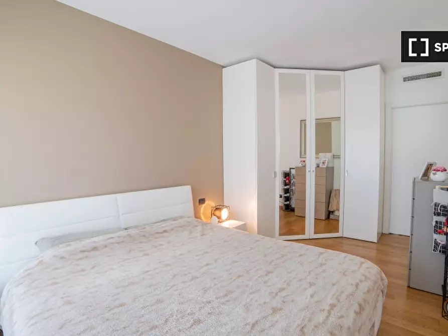 Immagine 19 di Appartamento in affitto  in Via Marco Ulpio Traiano a Milano