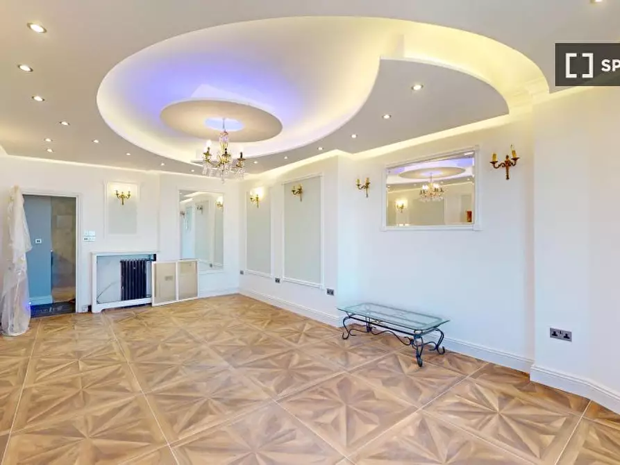 Immagine 3 di Appartamento in affitto  in Maida Vale a Paddington