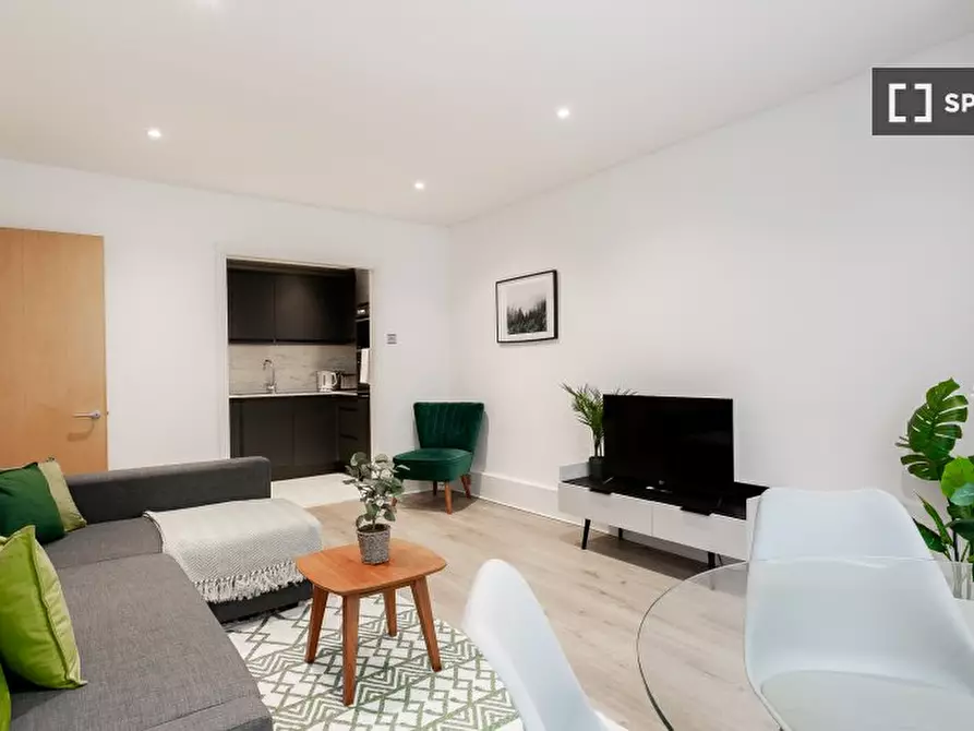 Immagine 8 di Appartamento in affitto  in Grenbeck Court a Kensington