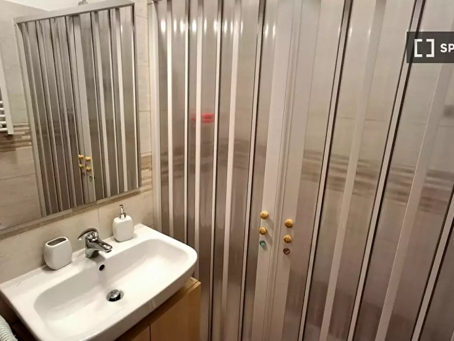 Immagine 9 di Appartamento in affitto  in Via Giovanni Ameglio a Milano