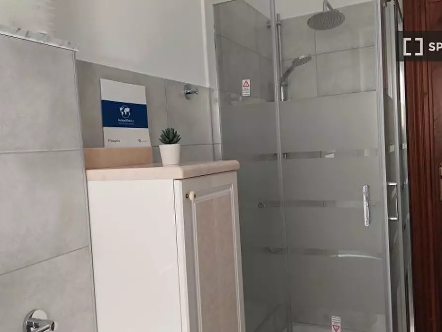 Immagine 8 di Appartamento in affitto  in Via Ottava Società Case a Genova