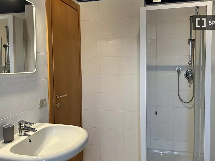 Immagine 16 di Appartamento in affitto  in Via Broletto a Milano