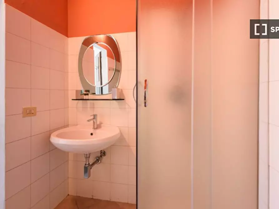 Immagine 3 di Appartamento in affitto  in Borgo Ognissanti a Firenze